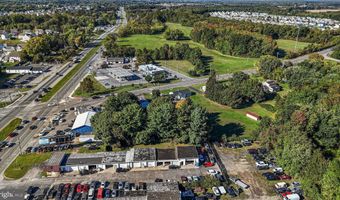 5382 N DUPONT Hwy, Dover, DE 19901