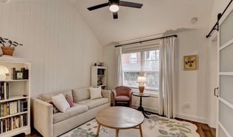 318 Cottage Ct, Ball Ground, GA 30107