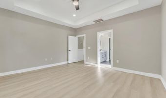 211 Chestnut Dr, Belton, SC 29627