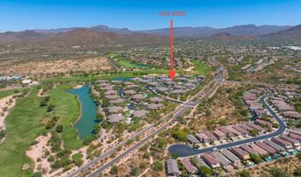 33575 N DOVE LAKES Dr 2028, Cave Creek, AZ 85331