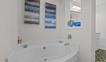 110 Ridge Circle Dr, Camden, SC 29020