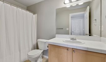 17645 SW JAY St, Beaverton, OR 97003