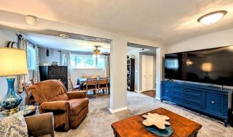 1407 S KERNAN Ave, Appleton, WI 54915