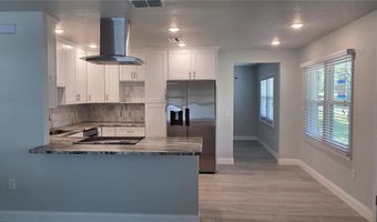 132 JAMES St, Auburndale, FL 33823