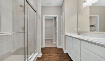 9073 Lieven St, Avon, IN 46234