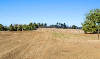 0 256th Ln, Aitkin, MN 56431