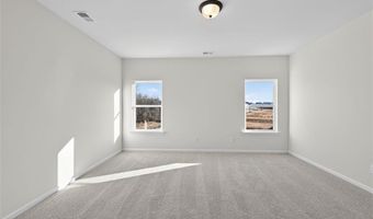 2370 Ravencliff Dr 138, Austell, GA 30168