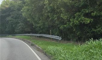 Maxham Road, Austell, GA 30168