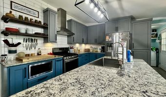 153 Pinedale Dr, Brandon, MS 39042
