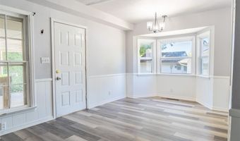621 S Broadway Ave, Ada, OK 74820