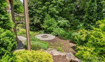 140 Waynesville Ave, Asheville, NC 28806