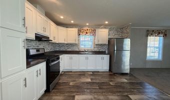 3 LOCUST Ln, Airville, PA 17302