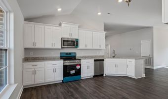 19849 Redhawk Dr, Athens, AL 35611