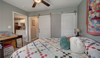 350 N 10th St, Aransas Pass, TX 78336