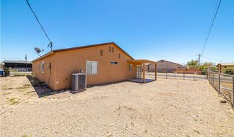 1879 Clearwater Dr, Bullhead City, AZ 86442