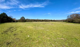 Hwy 186, Altus, AR 72821
