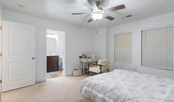 498 W 1225 N 1, Cedar City, UT 84721