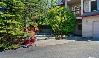 10100 Zermatt Cir, Anchorage, AK 99507