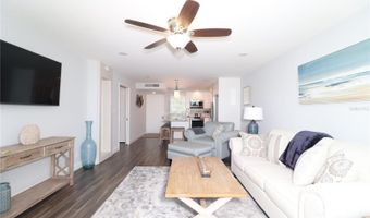 2620 COVE CAY Dr 403, Clearwater, FL 33760