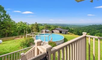 12707 Pleasant Ridge Rd, Alexandria, KY 41001