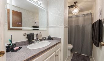 1404 Kendale Dr, Akron, OH 44314