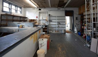 57 S Elk, Sandusky, MI 48471