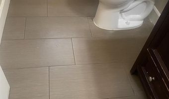 2304 Peppertree Way Unit: 4, Antioch, CA 94509