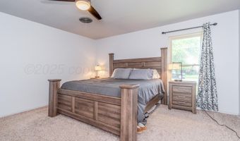 6306 DARTMOUTH St, Amarillo, TX 79109