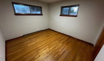 565 W Broadway St, Alliance, OH 44601