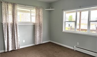 23 Oak St, Allegany, NY 14706
