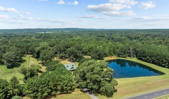 1784 5, Alto, TX 75925