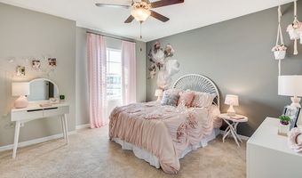 17285 NW 180TH Ter, Alachua, FL 32615