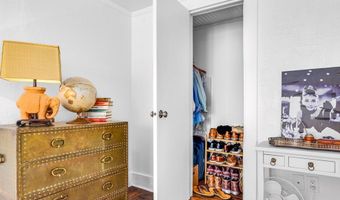 168 21st Ave, Apalachicola, FL 32320