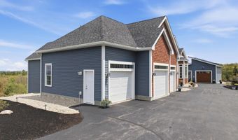 20 Pinnacle Ln, Bow, NH 03304