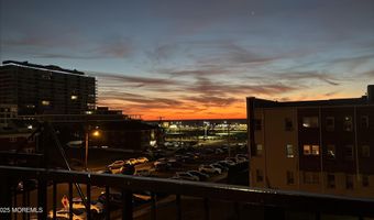 218 2nd Ave 303E, Asbury Park, NJ 07712