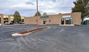 2220 DELL RANGE Blvd 105, Cheyenne, WY 82009