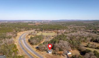 6369 Highway 140, Adairsville, GA 30103