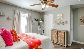 1755 S Fm 1655, Alvord, TX 76225