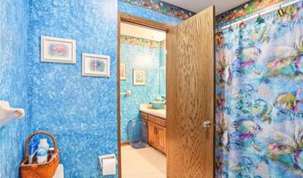 15661 Juniper Ridge Dr NW, Ramsey, MN 55303