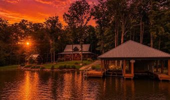 40 Gibson Cove Dr, Ashville, AL 35953