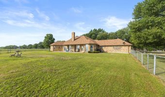 130 Blazek Rd, Alba, TX 75119