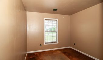 63 ENGLISH IVY Ln, Magnolia, DE 19962