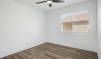 1078 E PIMA Ave, Apache Junction, AZ 85119