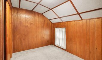 236 Cora St, Allegan, MI 49010