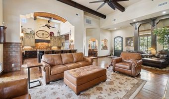 35444 N 48TH St, Cave Creek, AZ 85331