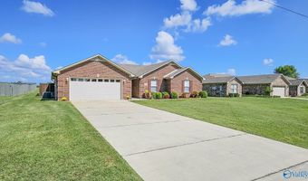 11455 Poplar Creek Cemetery Rd, Athens, AL 35611