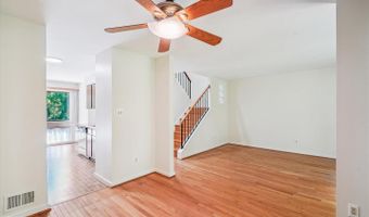 4720 DEER RUN Ct, Alexandria, VA 22306