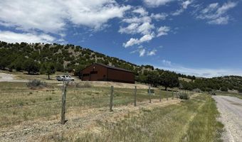 2006 Swenson Valley Rd, Bancroft, ID 83217