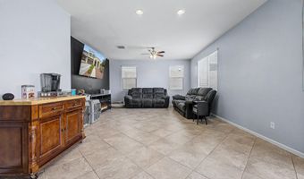 20872 W ELM Way, Buckeye, AZ 85396