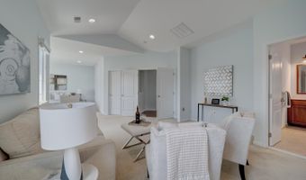 43320 BARNSTEAD Dr, Ashburn, VA 20148